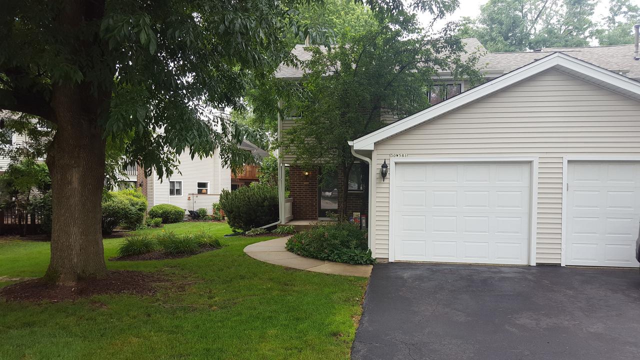 30W581 Fairway Dr., Naperville, IL 60563