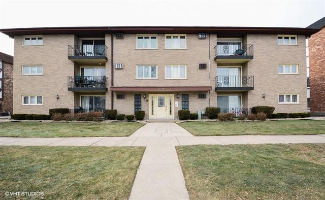 11024 Kilpatrick Ave. #9, Oak Lawn, IL 60453