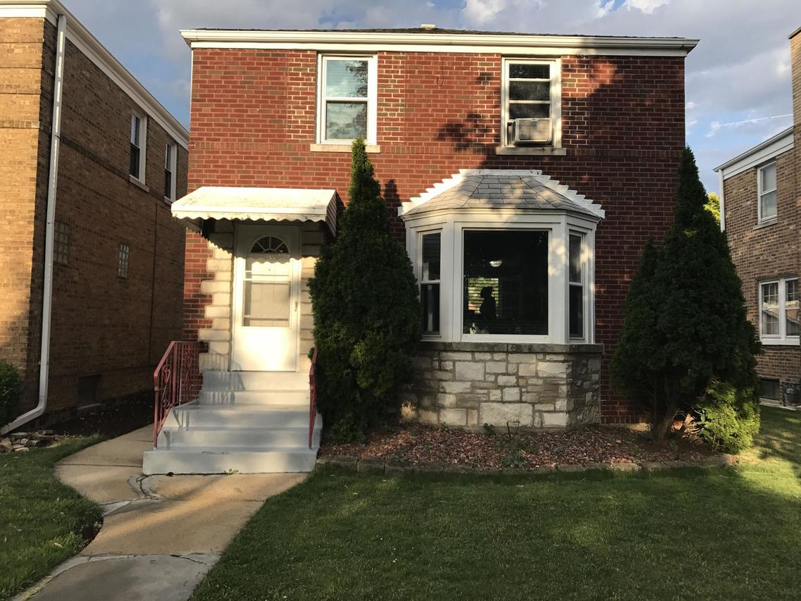 [Address Hidden by Seller], Cicero, IL 60804