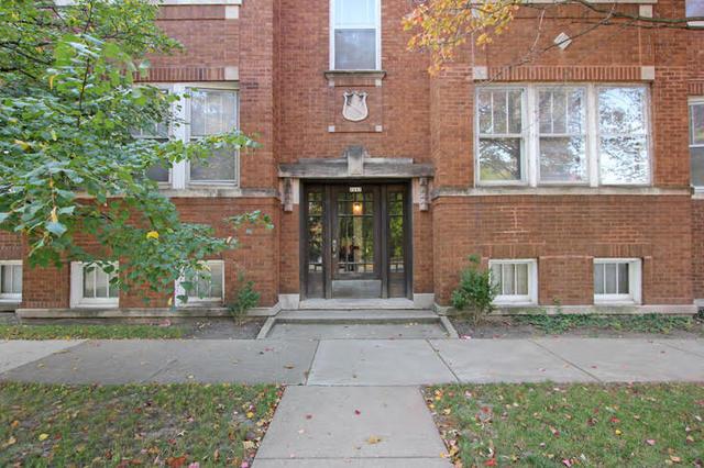 7242 Jackson Blvd., Forest Park, IL 60130