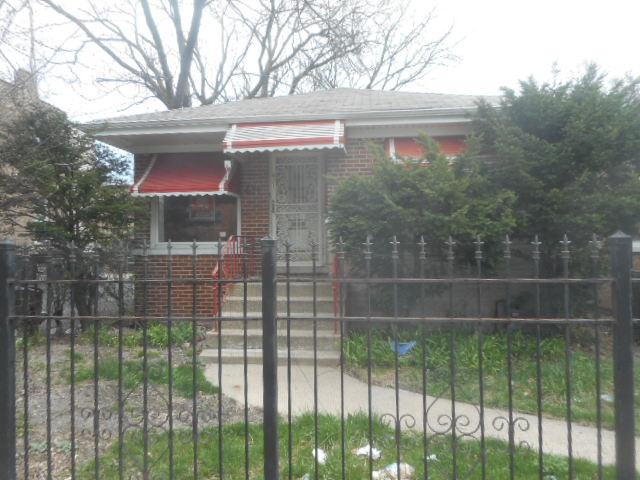 621 N Lawndale Ave., Chicago, IL 60624