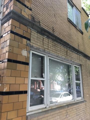 4516 S California Ave., Chicago, IL 60632