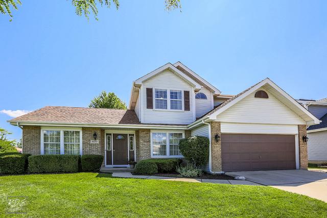430 Cimarron Dr., Aurora, IL 60504