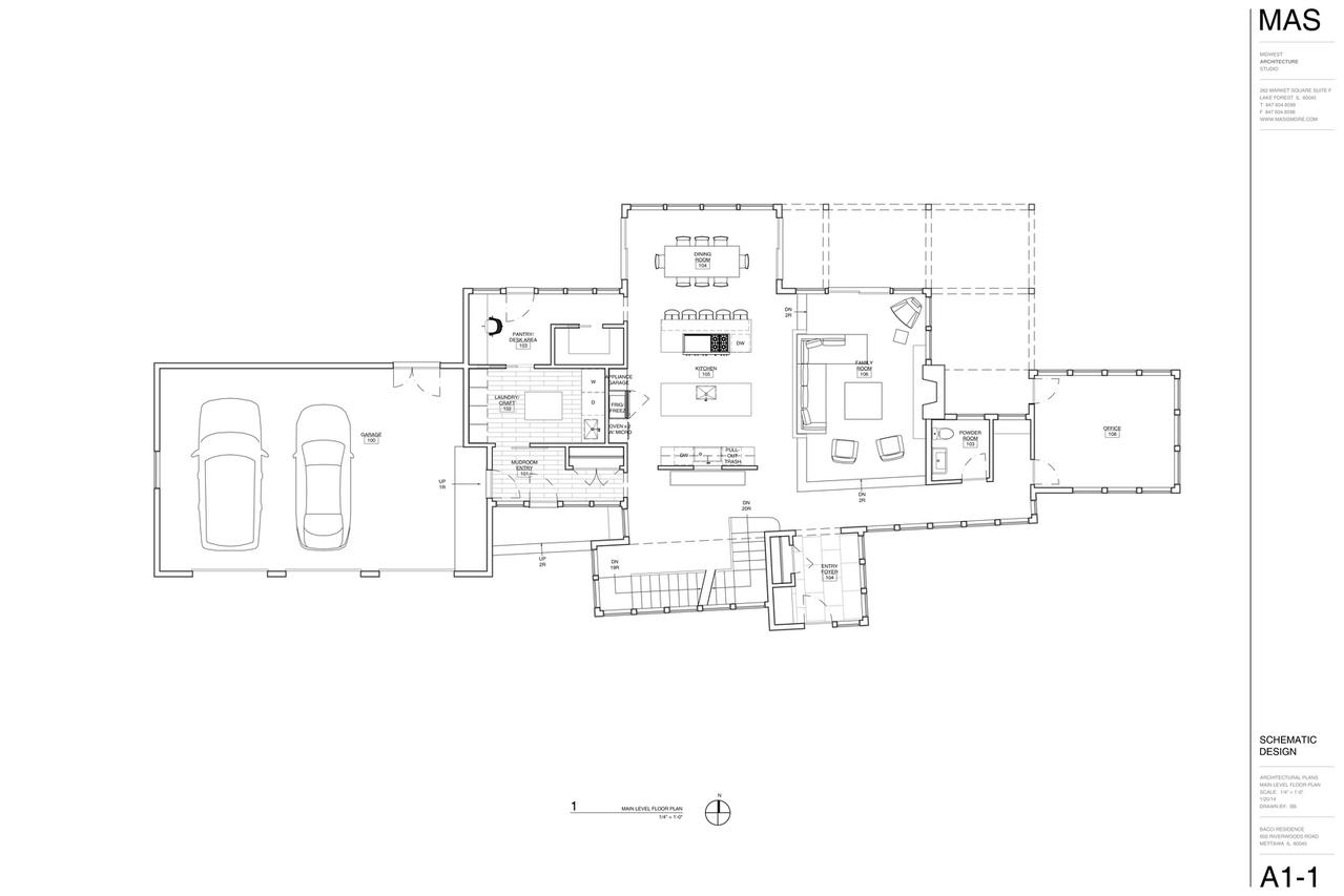 602 Riverwoods Rd., Mettawa, IL 60045
