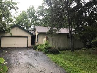 5806 Clarendon Hills Rd., Clarendon Hills, IL 60514
