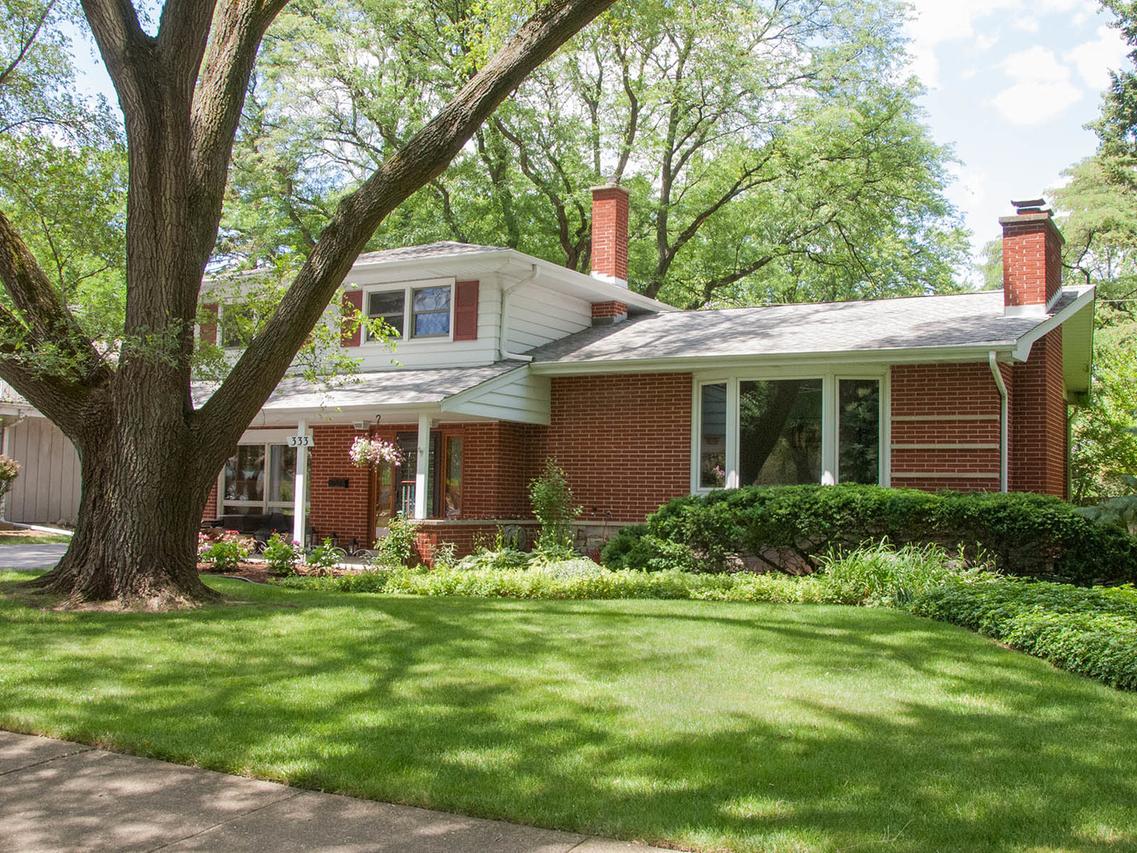 333 W Gartner Rd., Naperville, IL 60540