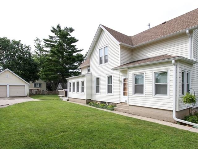 11 Pomeroy Ave., Crystal Lake, IL 60014