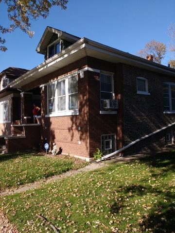 4910 W Crystal St., Chicago, IL 60651