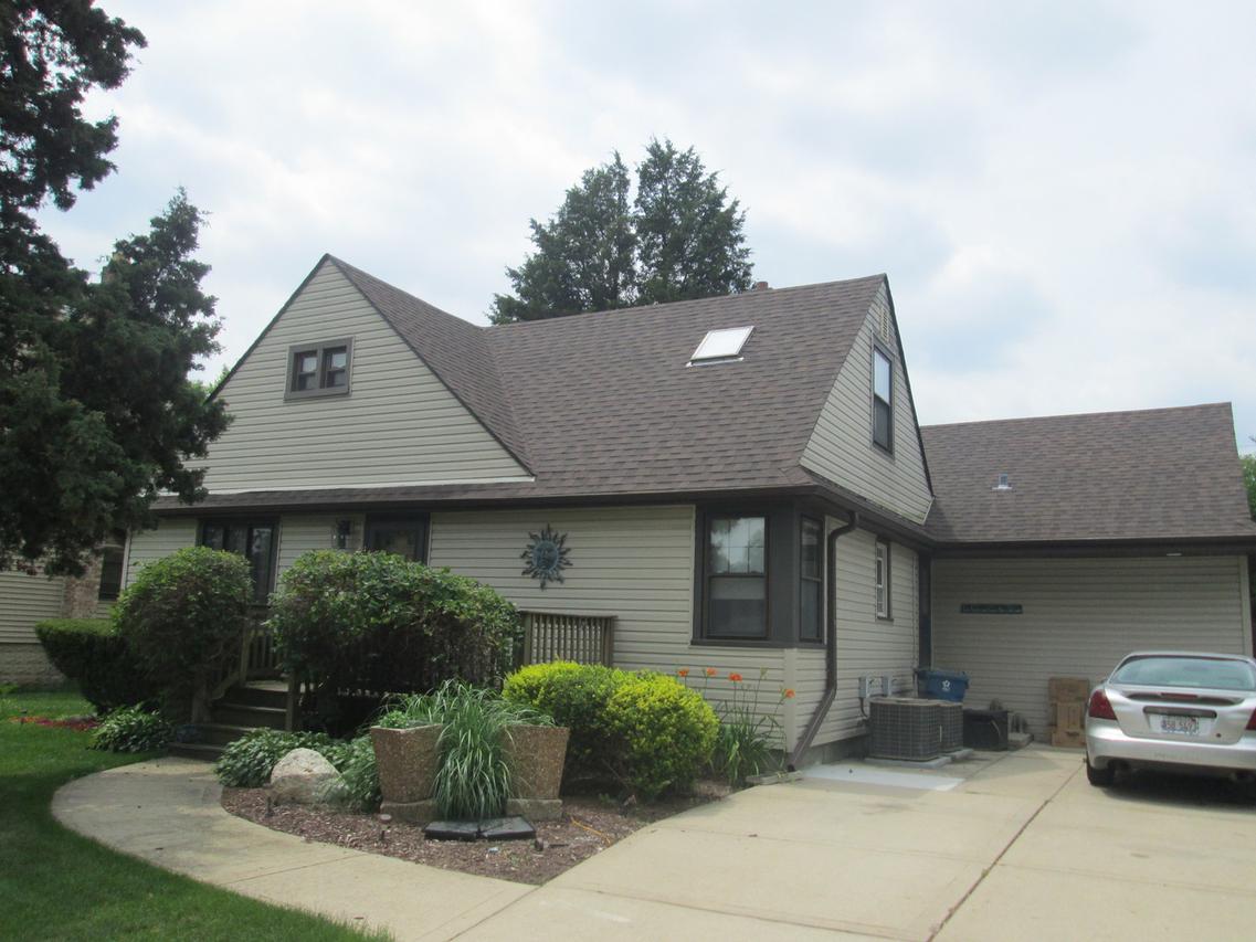 416 La Porte Ave., Northlake, IL 60164