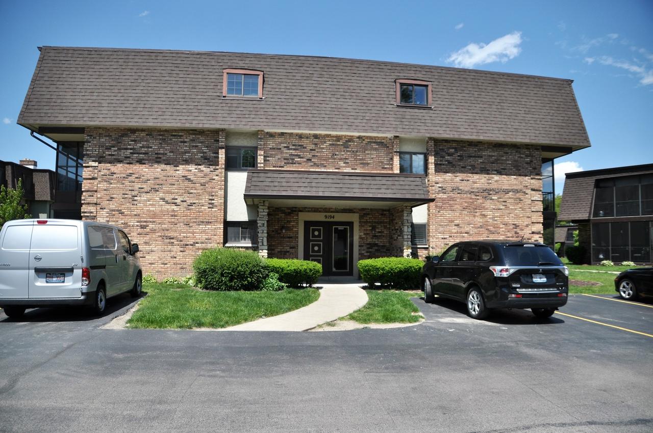 9194 South Rd. #C, Palos Hills, IL 60465