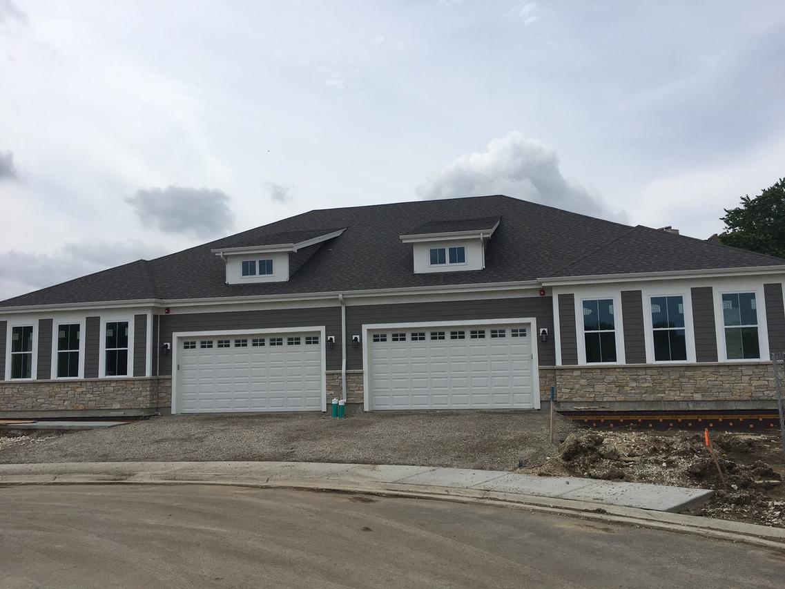 1754 Provenance Way, Northbrook, IL 60062