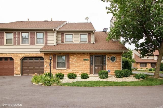 15740 Chesterfield Ln., Orland Park, IL 60462