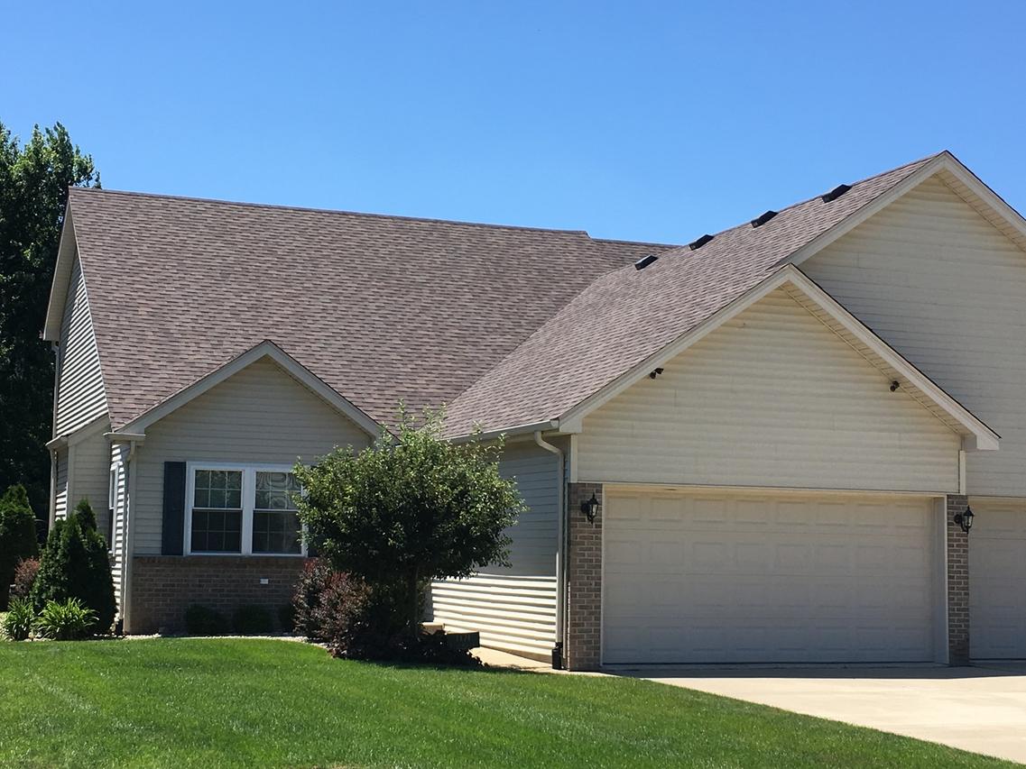 [Address Hidden by Seller], Kankakee, IL 60901