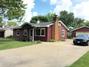 2045 Schuyler Dr., Peru, IL 61354