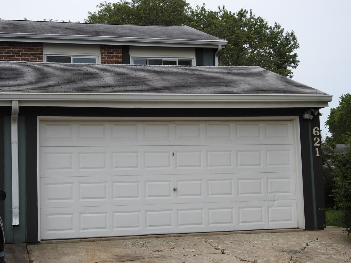 621 Sundance Dr., Bolingbrook, IL 60440