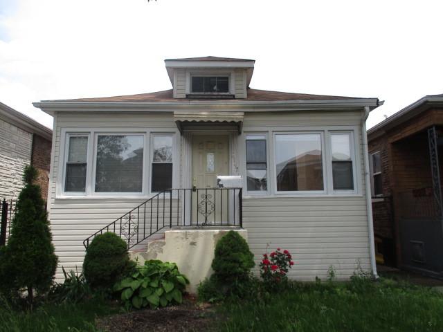 2147 N Marmora Ave., Chicago, IL 60639