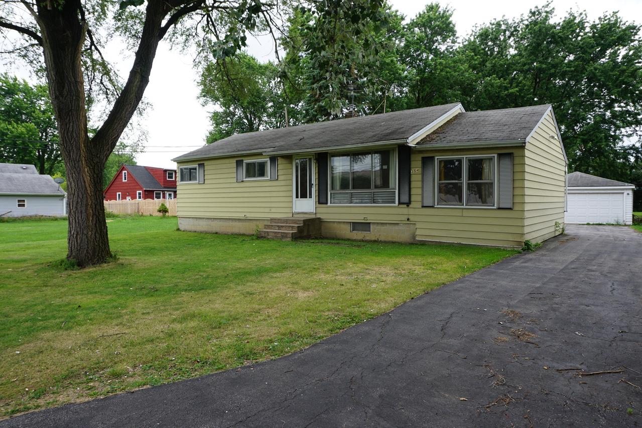 1S354 Monterey Ave., Oakbrook Terrace, IL 60181