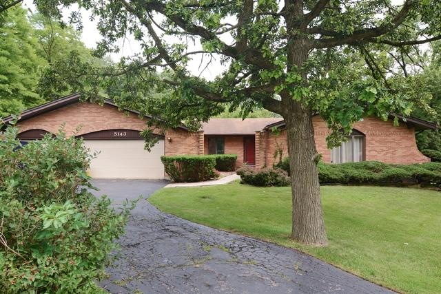 5143 Old Plum Grove Rd., Palatine, IL 60067