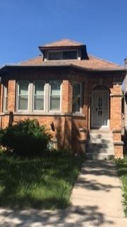 10322 S Union Ave., Chicago, IL 60628