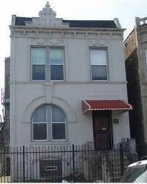 4207 W Adams St., Chicago, IL 60624