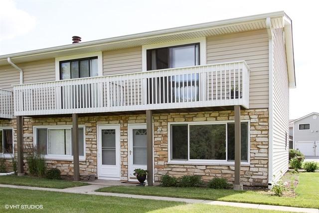 17285 W Maple Ln., Gurnee, IL 60031