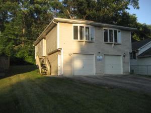 97 Elm Ave., Fox Lake, IL 60020