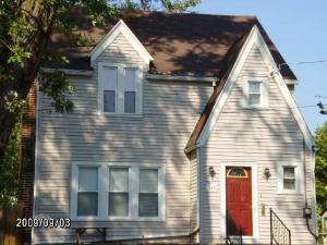 544 Wilder St., Aurora, IL 60506