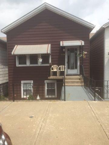 1832 W 23rd St., Chicago, IL 60608