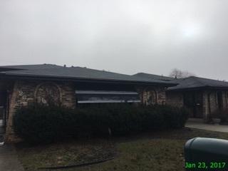 265 Cornell Ave., Calumet City, IL 60409