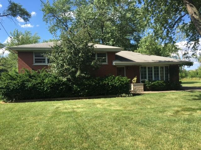 6910 W 179th St., Tinley Park, IL 60477