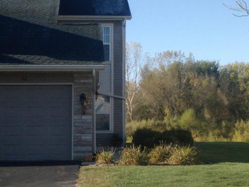 110 Penny Ln., Sycamore, IL 60178