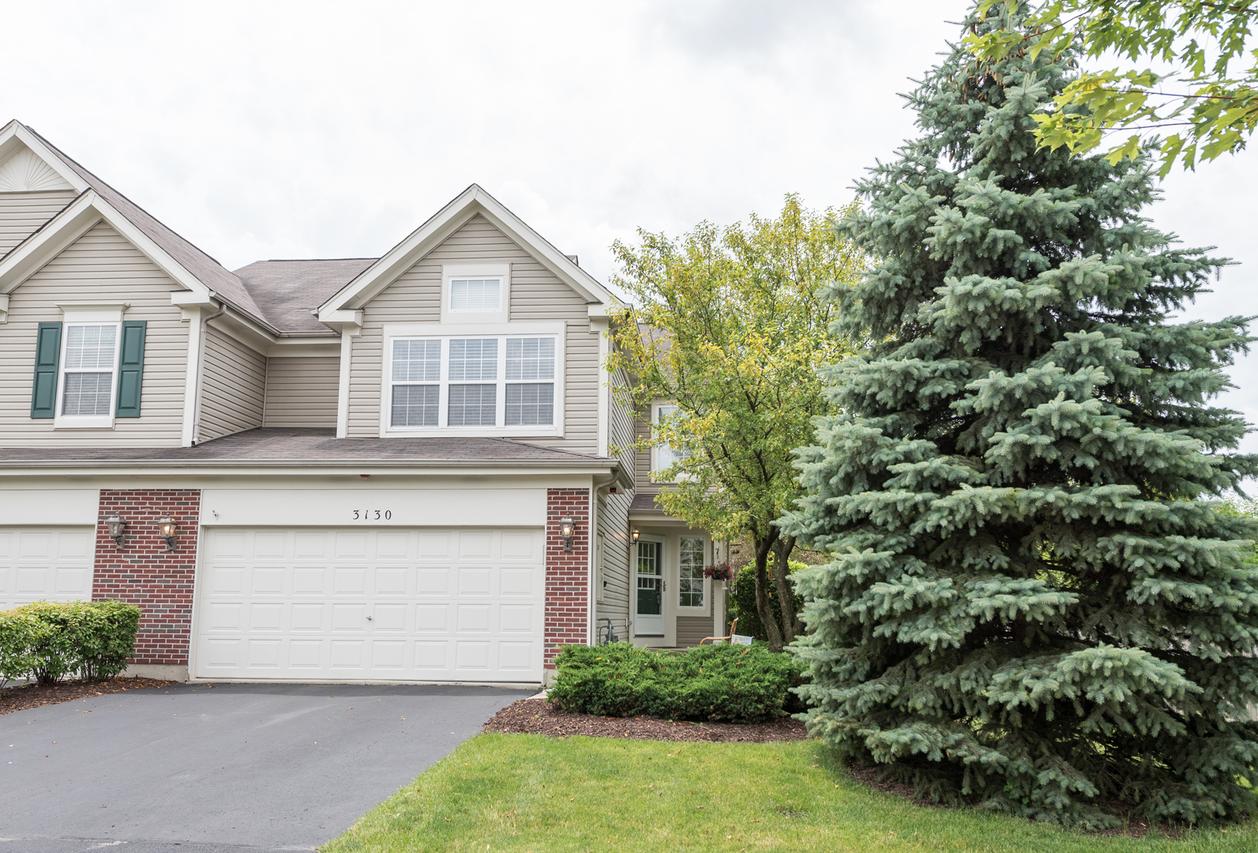 3130 Crystal Rock Rd., Naperville, IL 60564