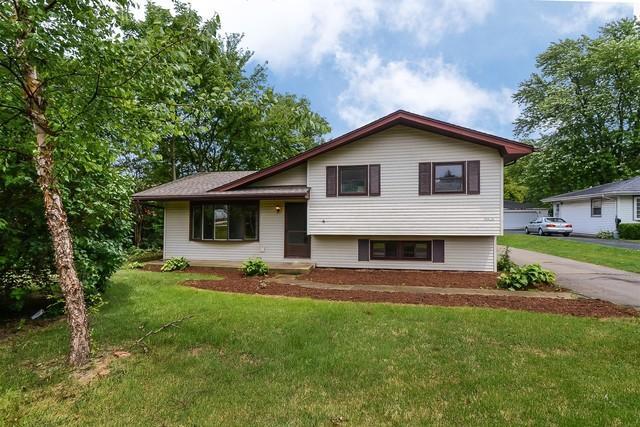 5905 Belmont Rd., Downers Grove, IL 60516
