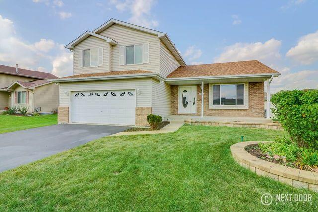 7005 Cornwall Dr., Joliet, IL 60431