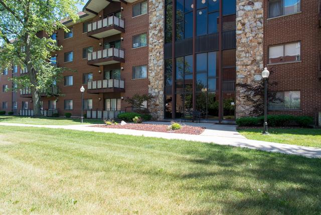 2311 183rd St. #301, Homewood, IL 60430