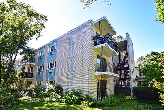1125 W Lunt Ave. #301, Chicago, IL 60626