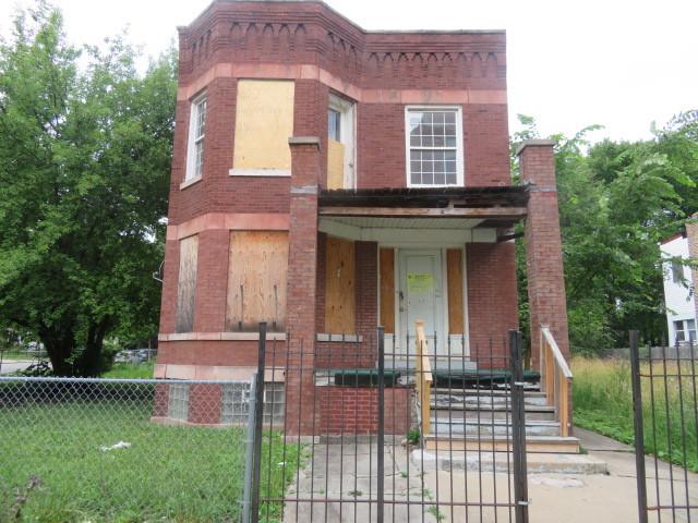 200 N Keeler Ave., Chicago, IL 60624