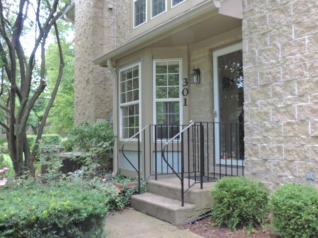 301 S Jefferson St., Batavia, IL 60510