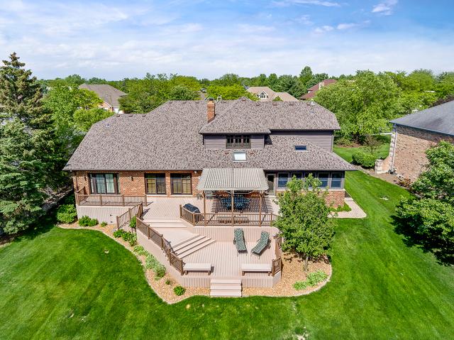 7309 Southwick Dr., Frankfort, IL 60423