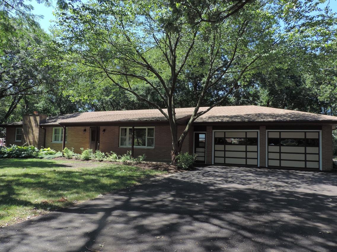20 Patricia Ln., Yorkville, IL 60560