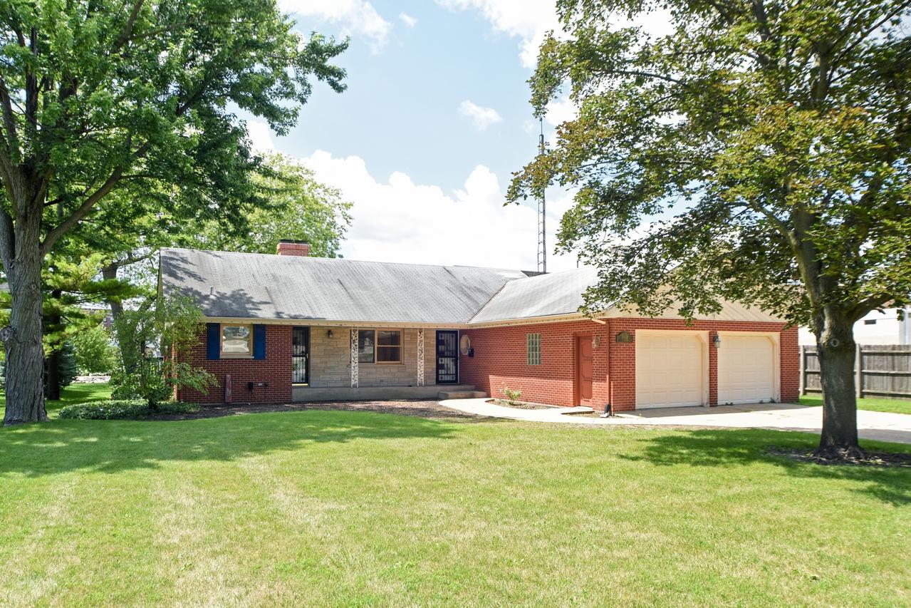 3415 Venice Ln., Mchenry, IL 60050