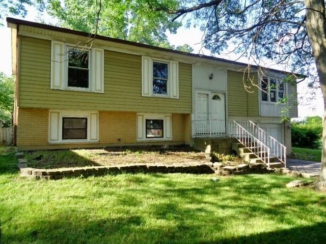 680 Cambridge Way, Bolingbrook, IL 60440