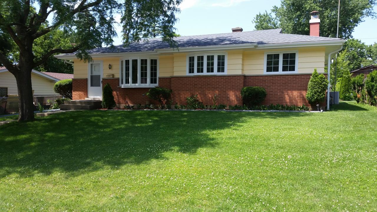 446 Scott St., Algonquin, IL 60102