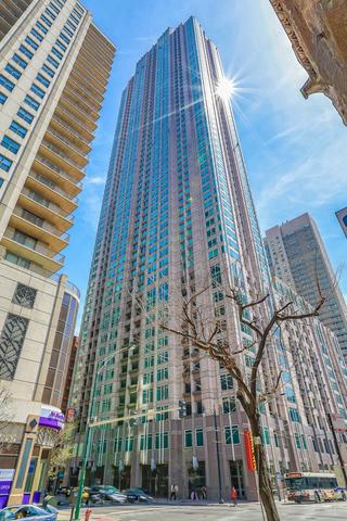 33 W Ontario St. #20G, Chicago, IL 60654