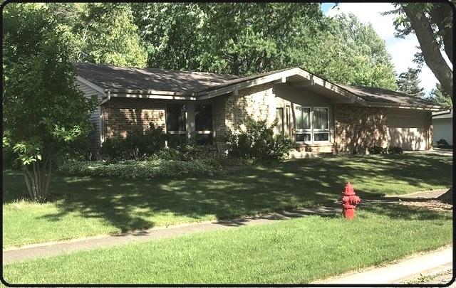 [Address Hidden by Seller], Dekalb, IL 60115