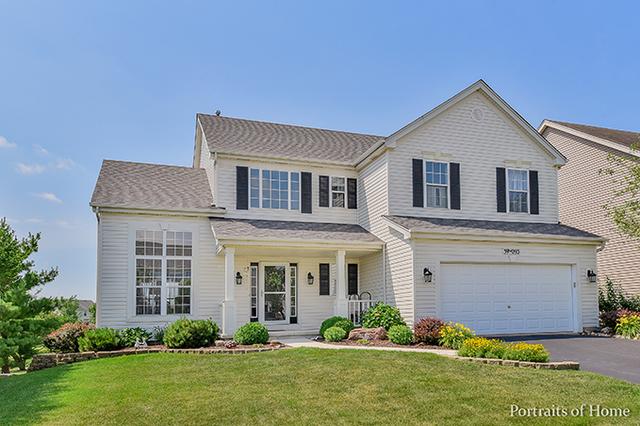 39W093 Shannon Sq., Geneva, IL 60134