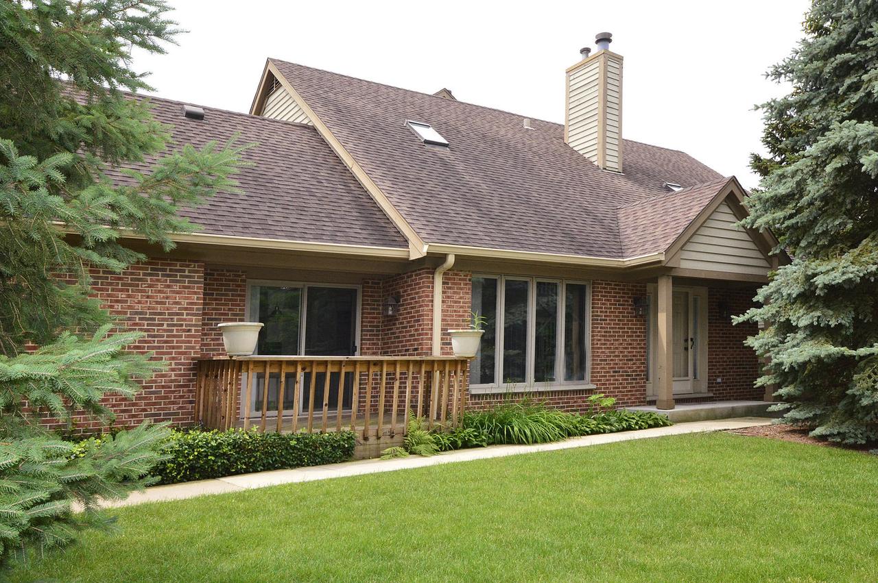 1865 Koehling Rd., Northbrook, IL 60062
