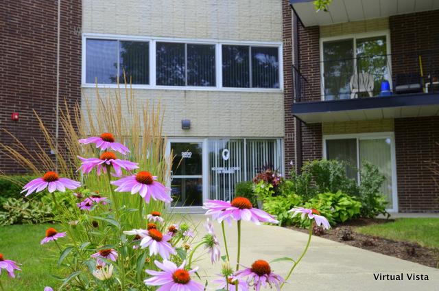 2800 Maple Ave. #31C, Downers Grove, IL 60515