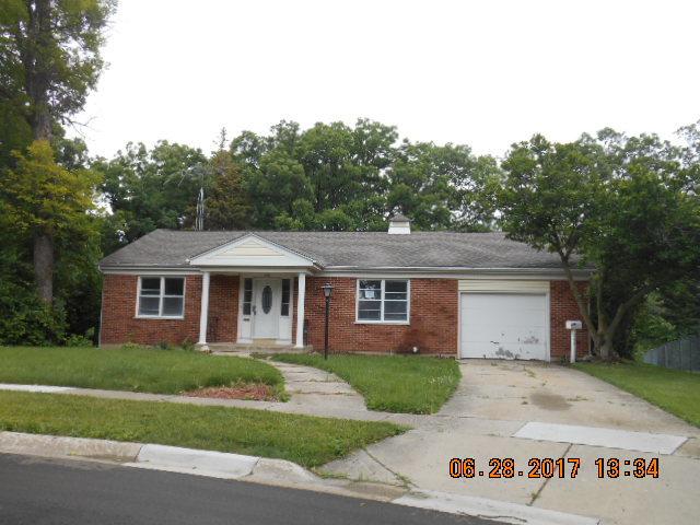 4512 Front Royal Dr., Mchenry, IL 60050