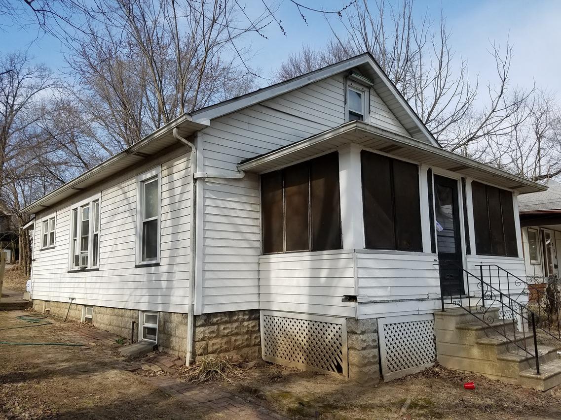 1212 Garden St., Alton, IL 62002